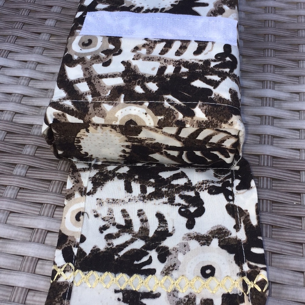 NWOT Opalhouse Cotton STANDARD Pillowcase Set 2pc - Picture 6 of 7